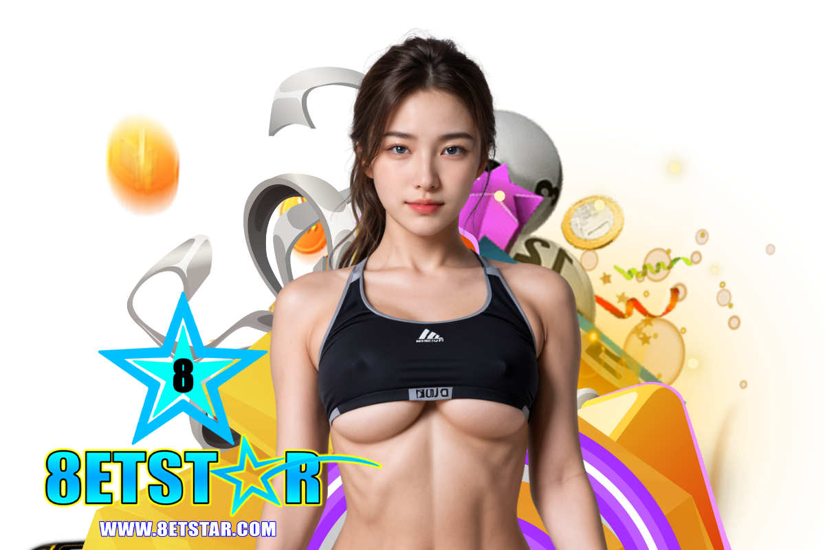 8etstar