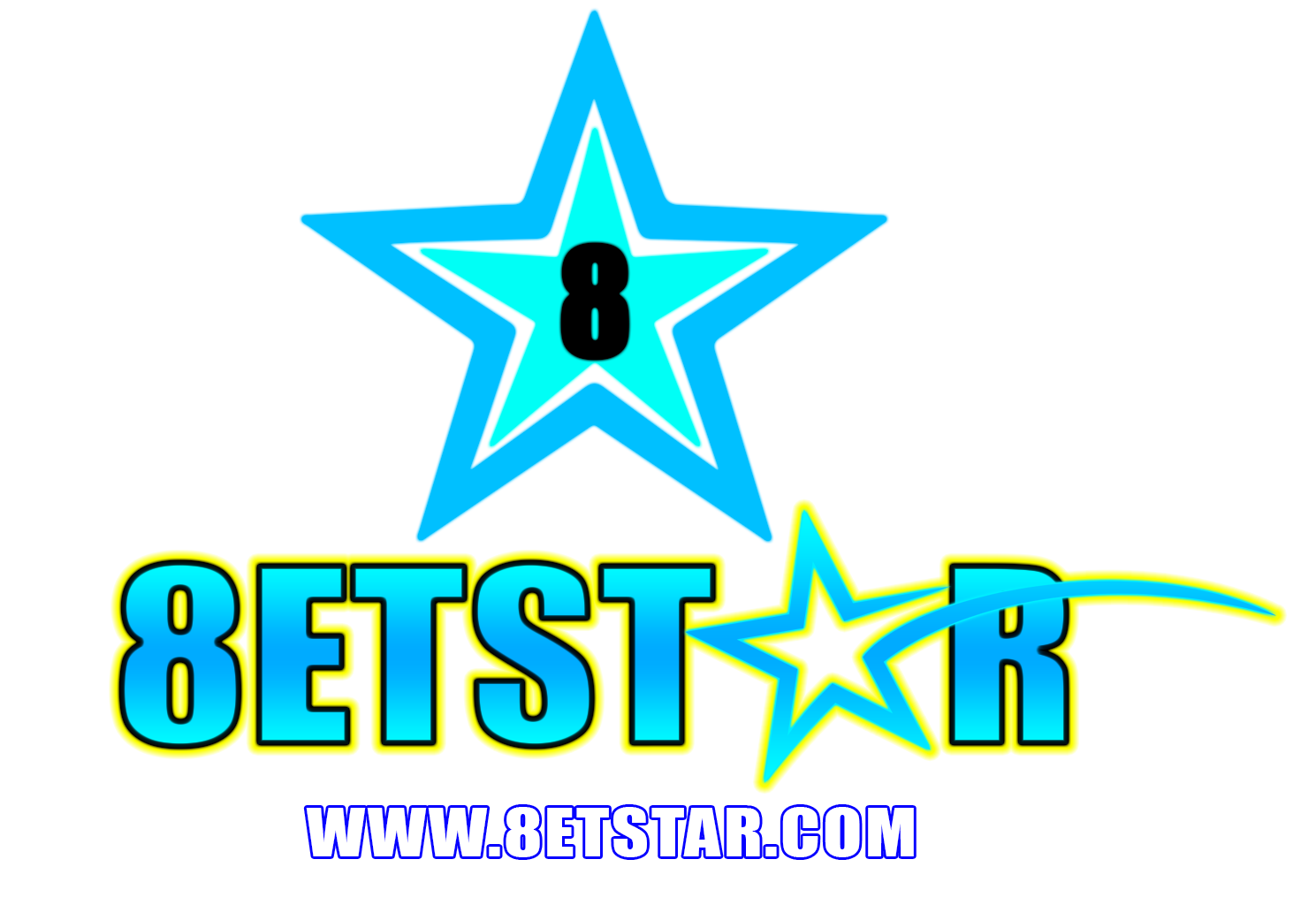 8etstar